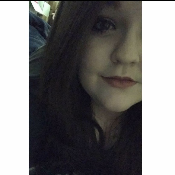 cheyennej406